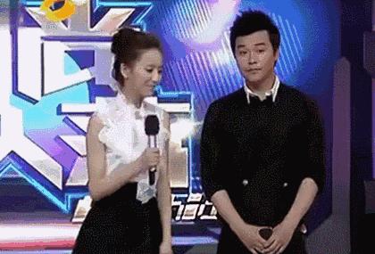 健康管理師 第130頁