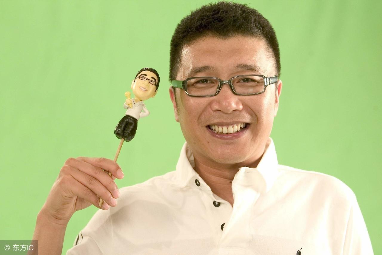 流行音樂(lè)的魅力演變與最新歌曲概覽