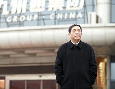 全球新冠病毒疫情最新動(dòng)態(tài)分析與通報(bào)