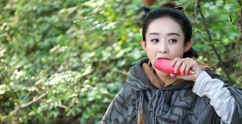 趙小刀最新日常，刀光劍影中的溫馨日常