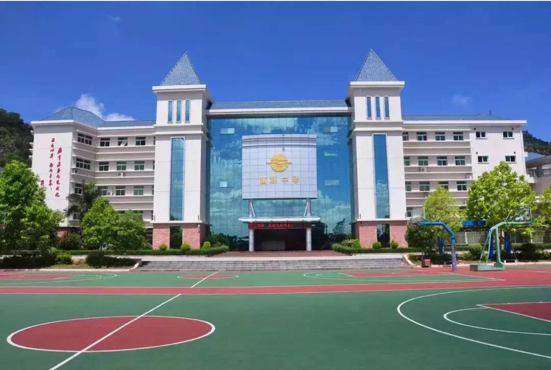 深圳最新排查,深圳最新排查，科技重塑生活，前沿高科技產(chǎn)品深度解析
