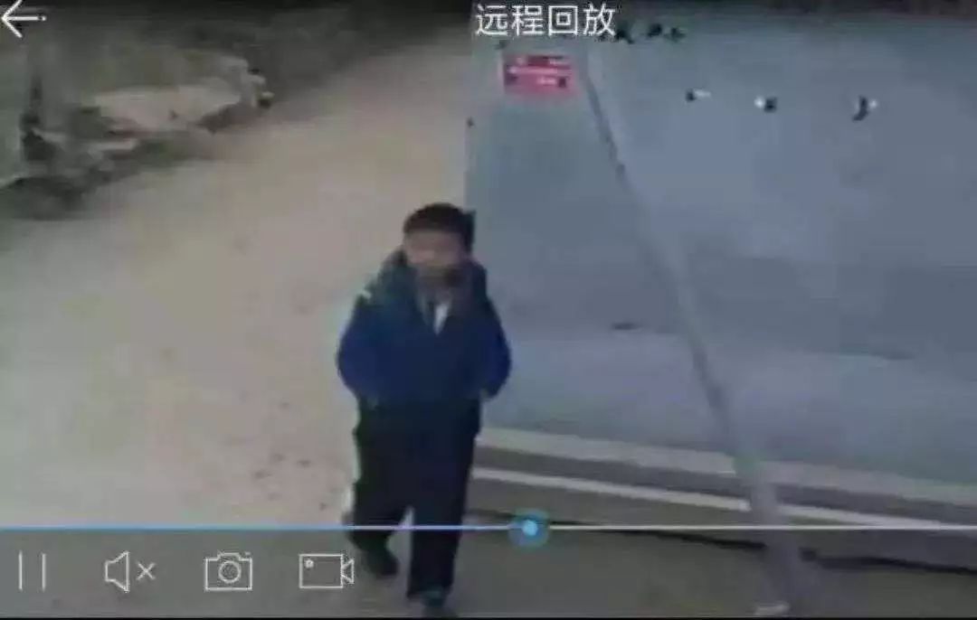最新男子失蹤事件揭秘，背景、進(jìn)展與影響