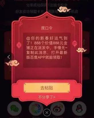 自然美景探索之旅，尋找內(nèi)心平和與寧靜的口令新紀(jì)元
