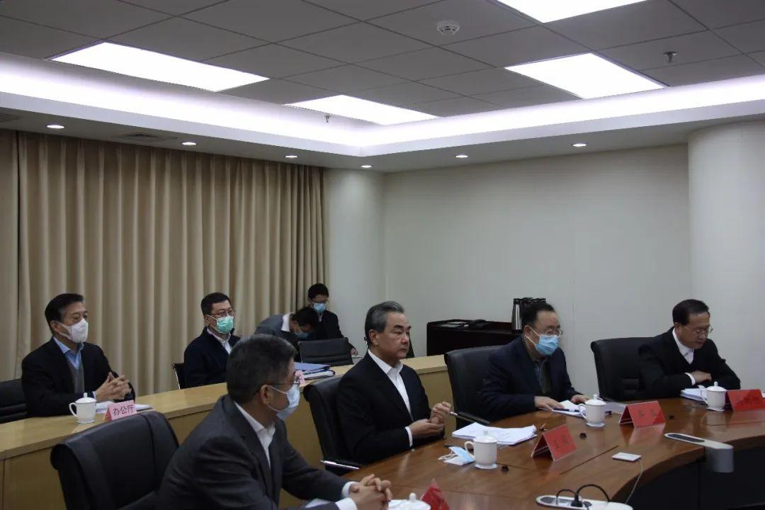 健康管理師 第128頁