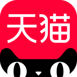 最新安網(wǎng),最新安網(wǎng)，學(xué)習(xí)變化，自信成就，擁抱未來的力量