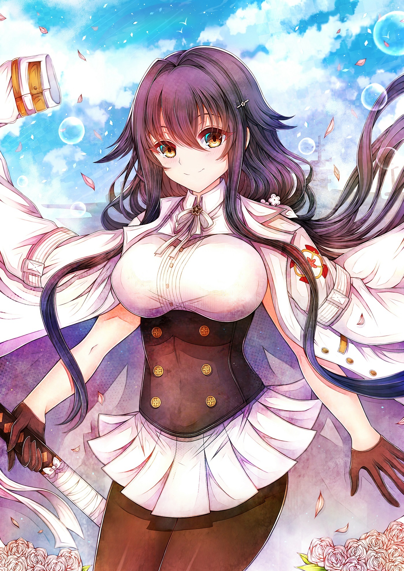 最新吾娘，時代重塑與角色演變之路