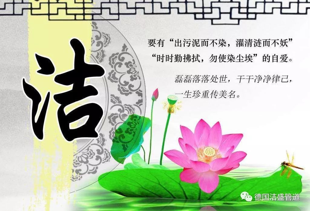 探索新一代自潔技術(shù)的革命性進(jìn)步，最新自潔技術(shù)解析