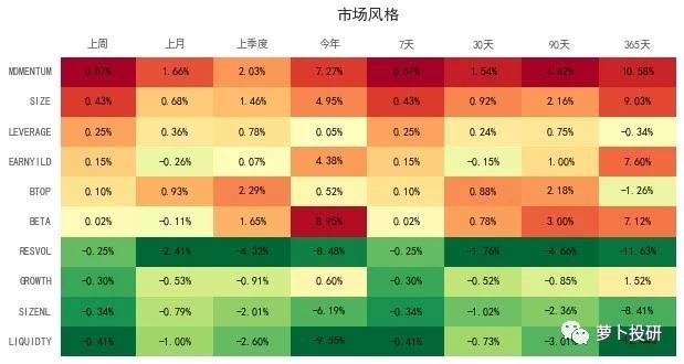 Pe最新行情,??Pe最新行情??