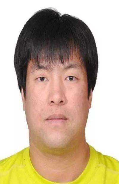 最新報警信息更新，時刻警醒，保障安全