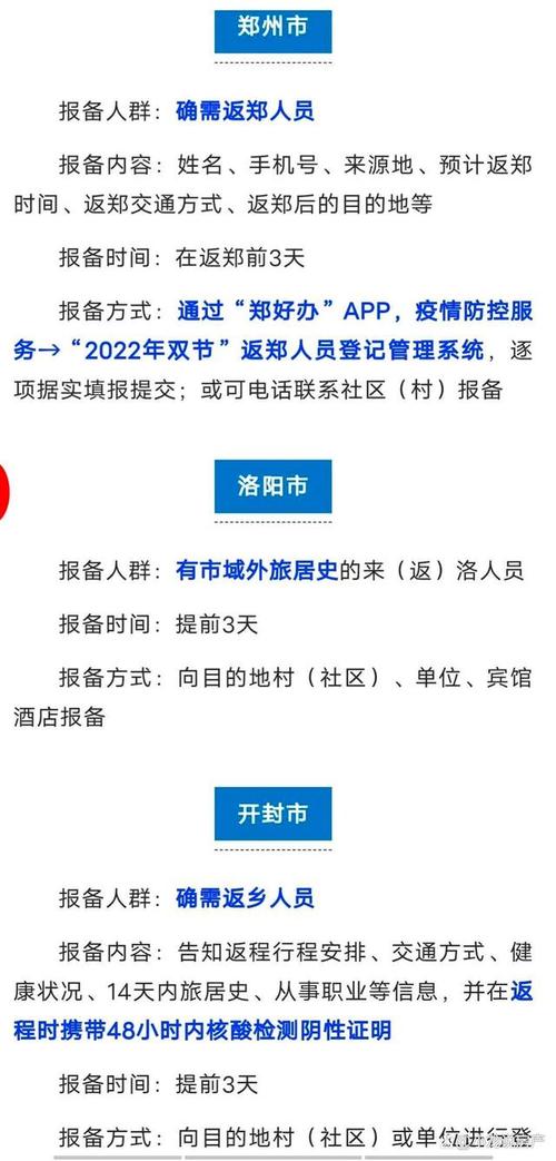 河南開啟新征程，入境最新動(dòng)態(tài)與擁抱變化的力量