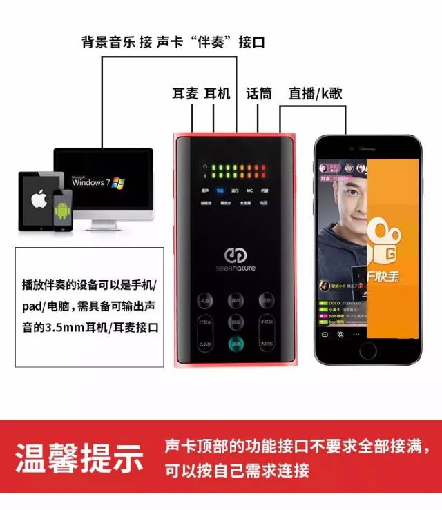 森然最新幾代產(chǎn)品，溫馨日常趣事回顧