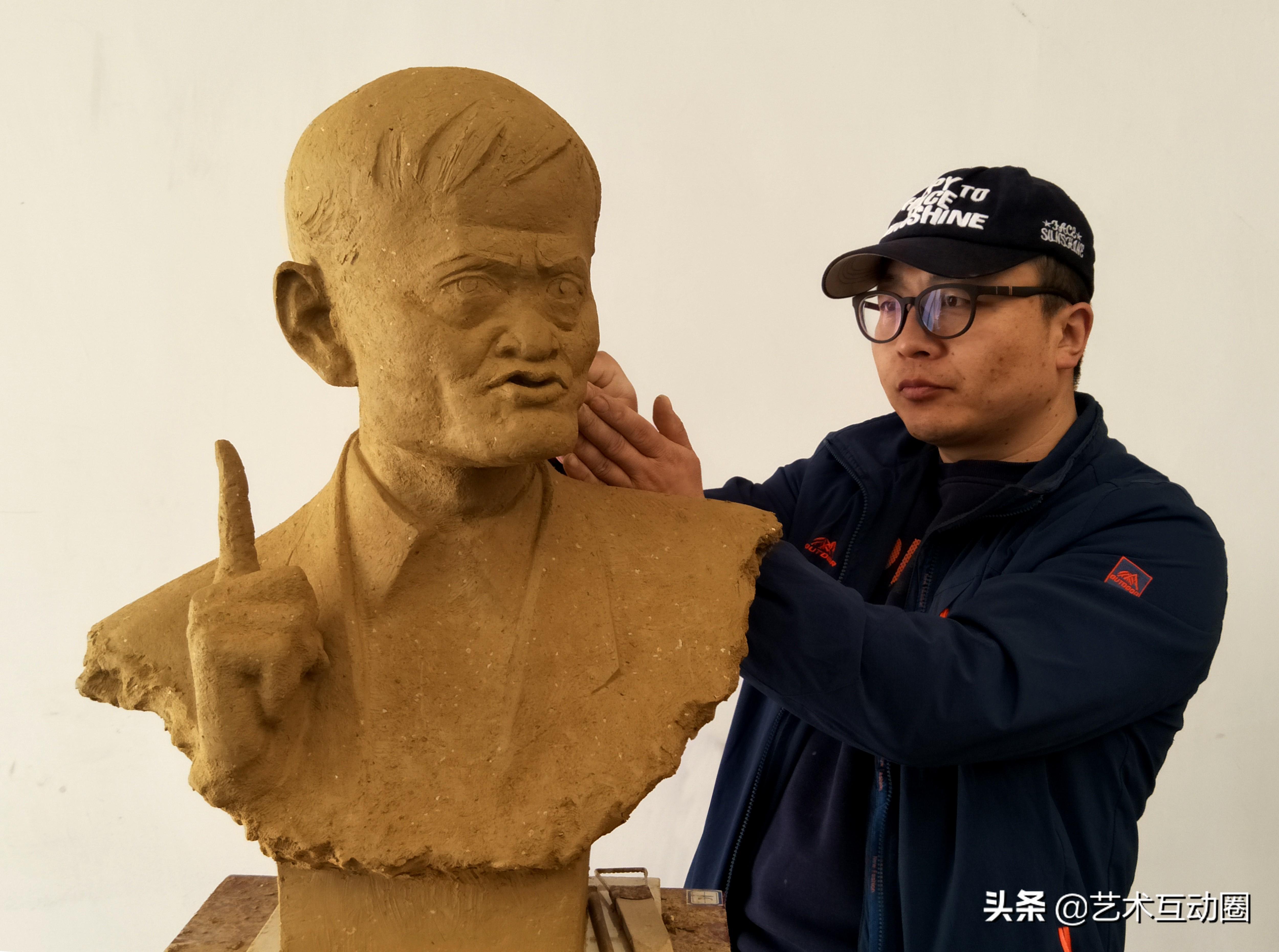 行走大師最新探索，自然美景的治愈之旅，尋找內(nèi)心的寧靜平和之旅