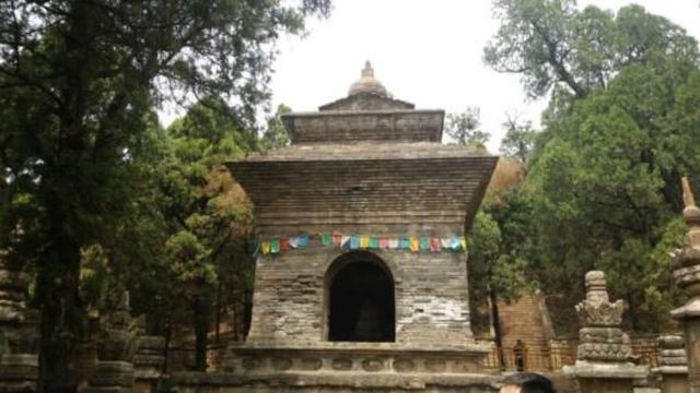 長清最新事，小巷深處的獨特風(fēng)味