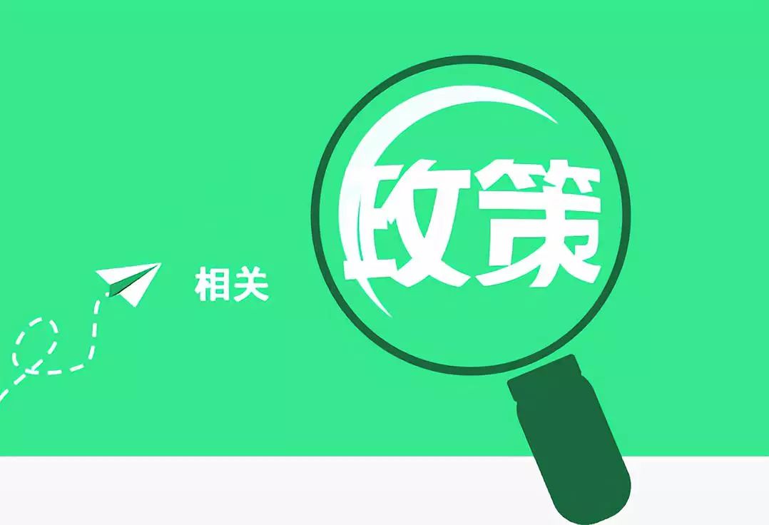 最新好政策的步驟指南與解讀