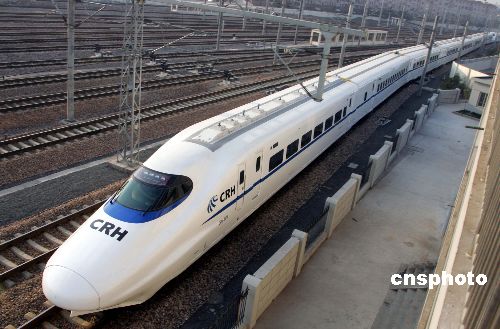 最新列車帶你穿越中國小巷深處，獨特饕餮之旅開啟
