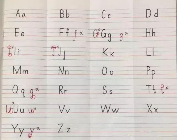 探秘小巷中的隱藏瑰寶，最新我英文獨(dú)家發(fā)現(xiàn)之旅