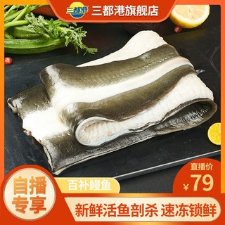 探索鰻魚世界的最新資訊平臺(tái)，一站式鰻魚網(wǎng)