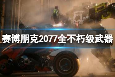 2077最新偷跑,2077最新偷跑現(xiàn)象，背景、事件與影響