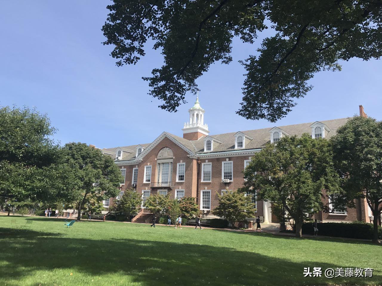 商法最新修訂，變革及其深遠影響