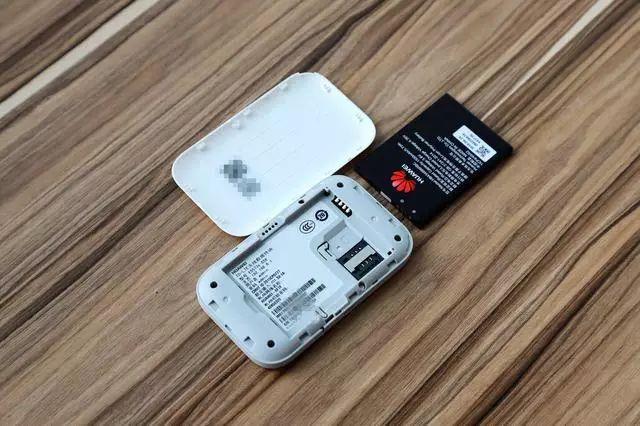 華為最新wifi,華為最新WiFi，連接未來，點亮夢想之路
