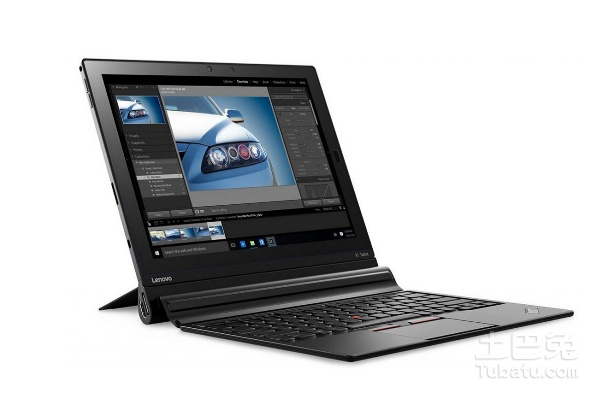 lenovo最新電腦,Lenovo最新電腦，科技與創(chuàng)新的結(jié)晶