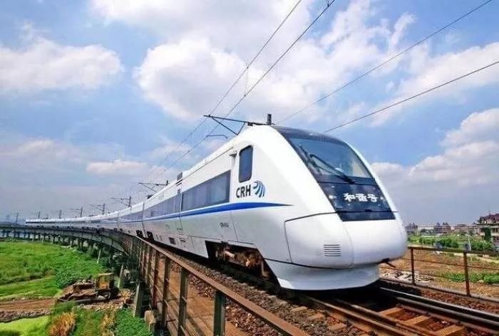 邵陽火車最新動態(tài)，啟程探索自然美景的旅行