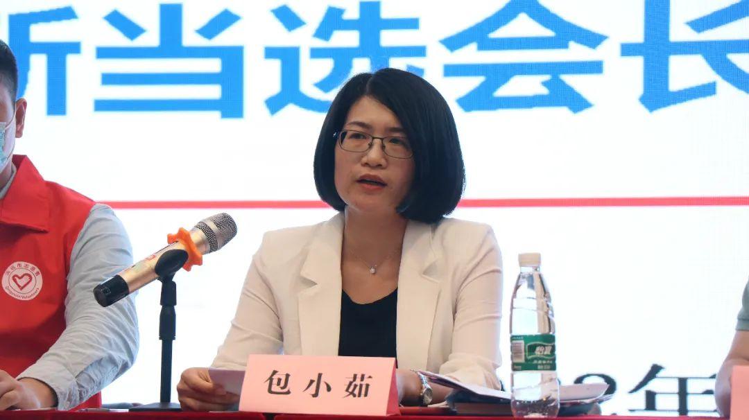 清遠(yuǎn)最新疫情動(dòng)態(tài)與巷弄美食探秘，獨(dú)特風(fēng)情與隱藏的美食瑰寶