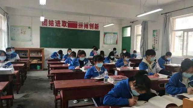 開學(xué)通知最新,開學(xué)通知最新，如何順利完成開學(xué)準(zhǔn)備任務(wù)的步驟指南（適用于初學(xué)者與進(jìn)階用戶）