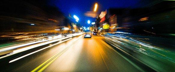 最新通車通知,最新通車通知——智能通勤時(shí)代來臨，科技重塑出行體驗(yàn)