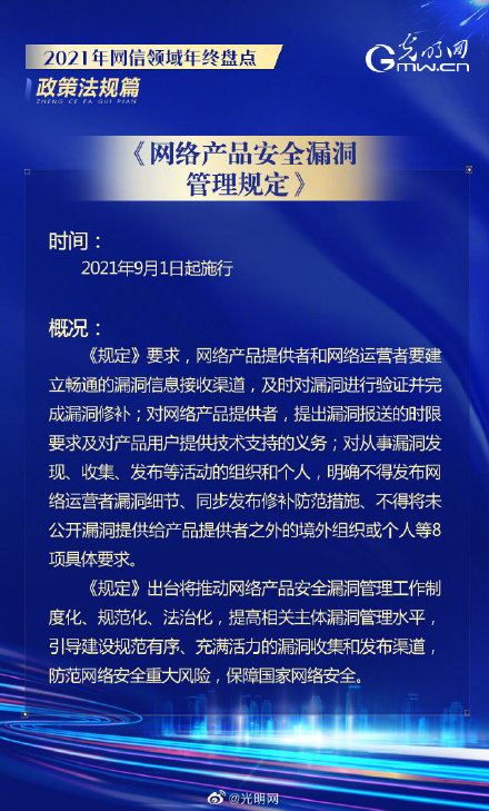 網(wǎng)絡(luò)最新規(guī),網(wǎng)絡(luò)最新規(guī)，邁向更安全的數(shù)字世界