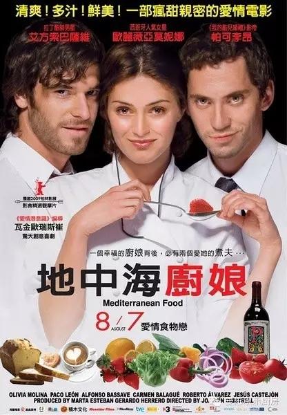 木瓜電影最新，視覺盛宴的深度探討