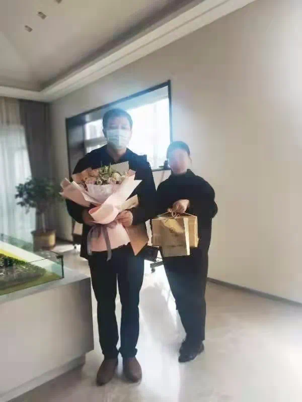 濰坊最新嫖指南曝光（警示，此活動違法，切勿嘗試）
