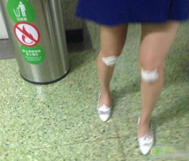 小巷中的隱秘美食天堂，美女踩死事件揭秘