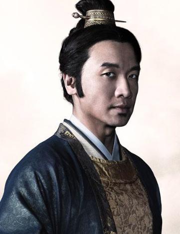 鎮(zhèn)江最新古墓，歷史寶藏重現(xiàn)長河中