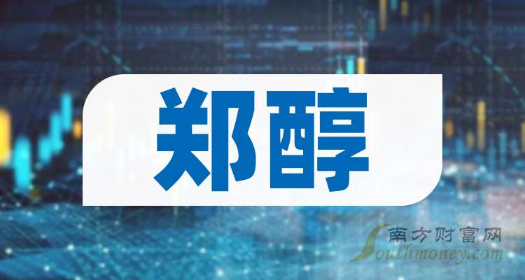 鄭醇的綠色之旅，尋找內(nèi)心的平靜之路