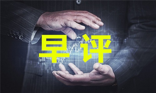 時(shí)代浪潮中的進(jìn)步與革新，最新技術(shù)與革新的引領(lǐng)