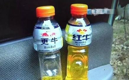 最新假飲料,最新假飲料，揭示現(xiàn)象背后的真相