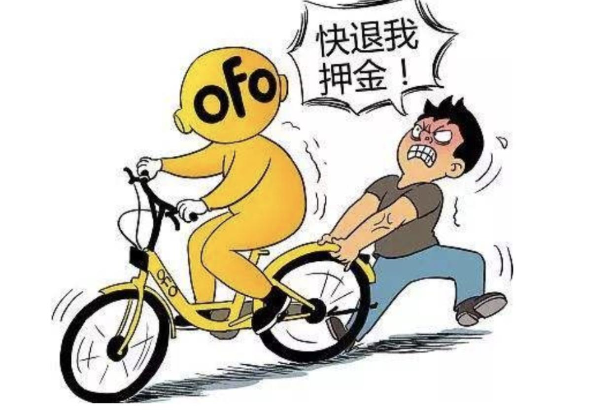 最新作死大挑戰(zhàn)，你敢嘗試嗎？