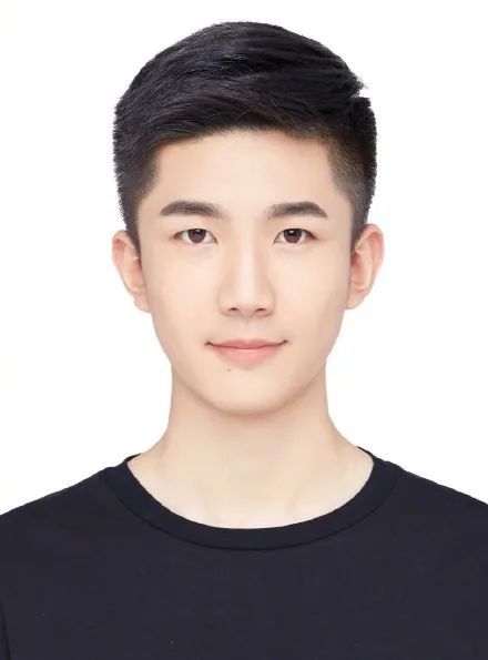 程文杰最新動(dòng)態(tài)，潮流引領(lǐng)者的新篇章