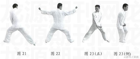 連環(huán)拳最新論述分析，深度探討其內(nèi)涵與發(fā)展趨勢