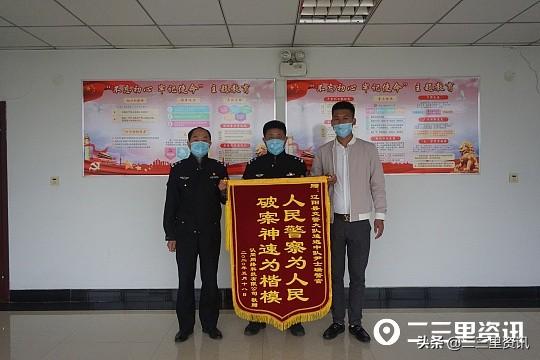 遼陽最新停電情況，挑戰(zhàn)與成長的力量并存的考驗(yàn)