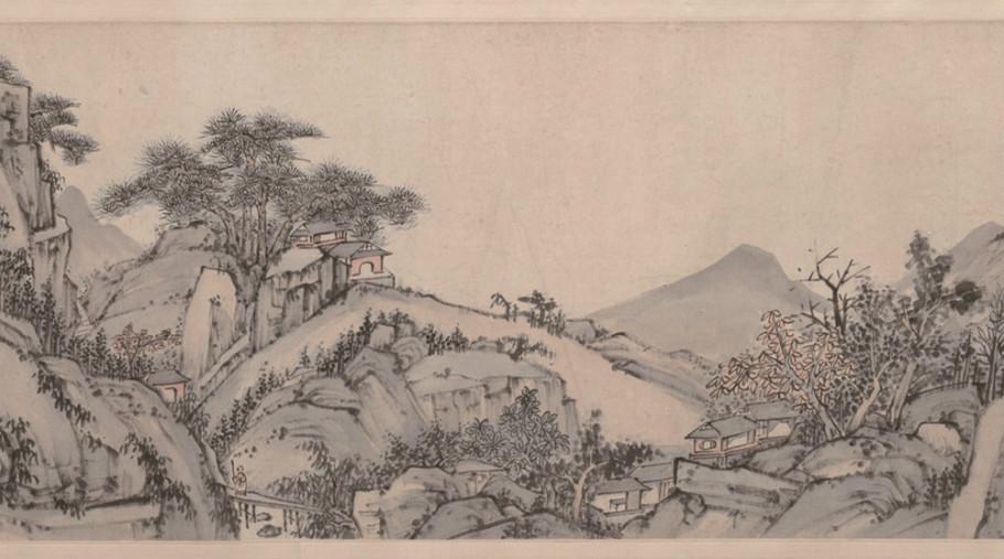 時(shí)代背景下的璀璨星辰，蕭云最新動態(tài)