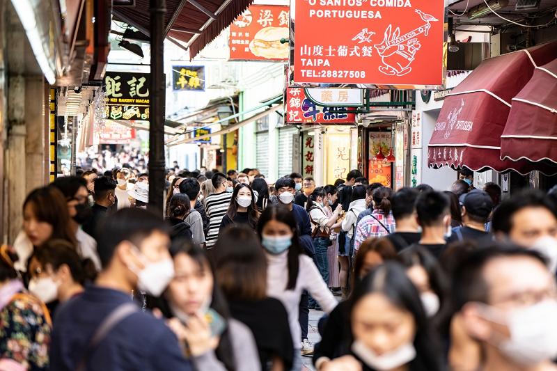 澳門909最新動(dòng)態(tài)，歷史、發(fā)展與時(shí)代地位概述