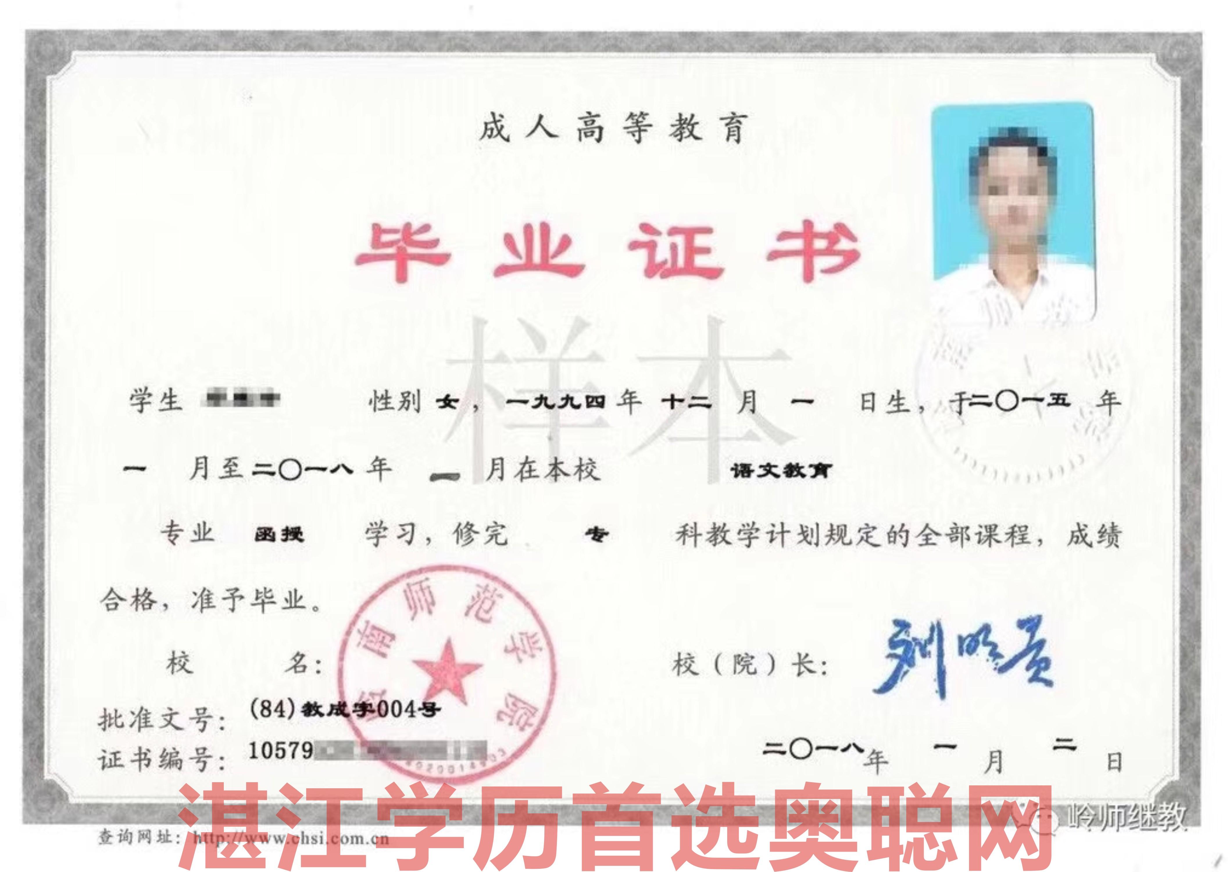 最新函授，探索自然美景的鼓舞之旅
