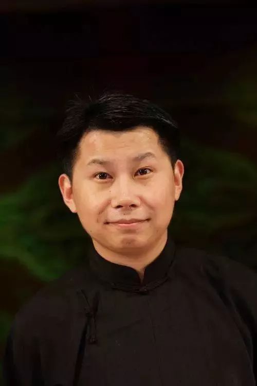 相聲界新星璀璨閃耀，最新動(dòng)態(tài)與行業(yè)風(fēng)采展示