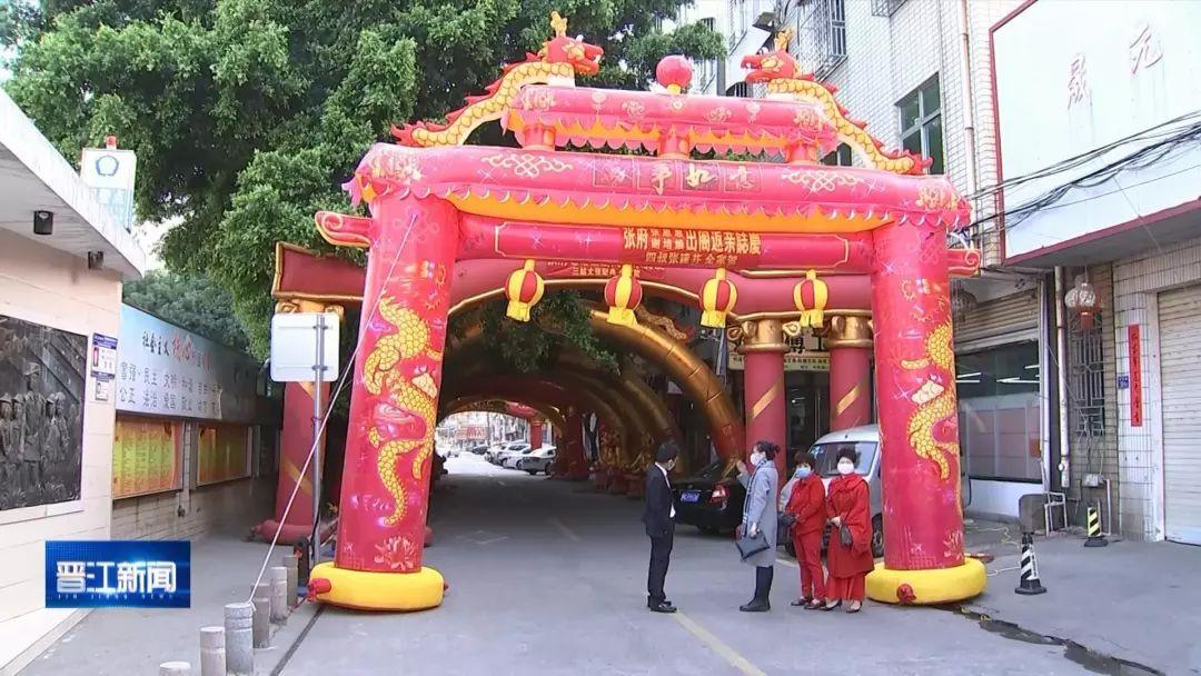 青陽最新疫情下的勵(lì)志之旅，變化、學(xué)習(xí)與自信的力量，展現(xiàn)堅(jiān)韌精神