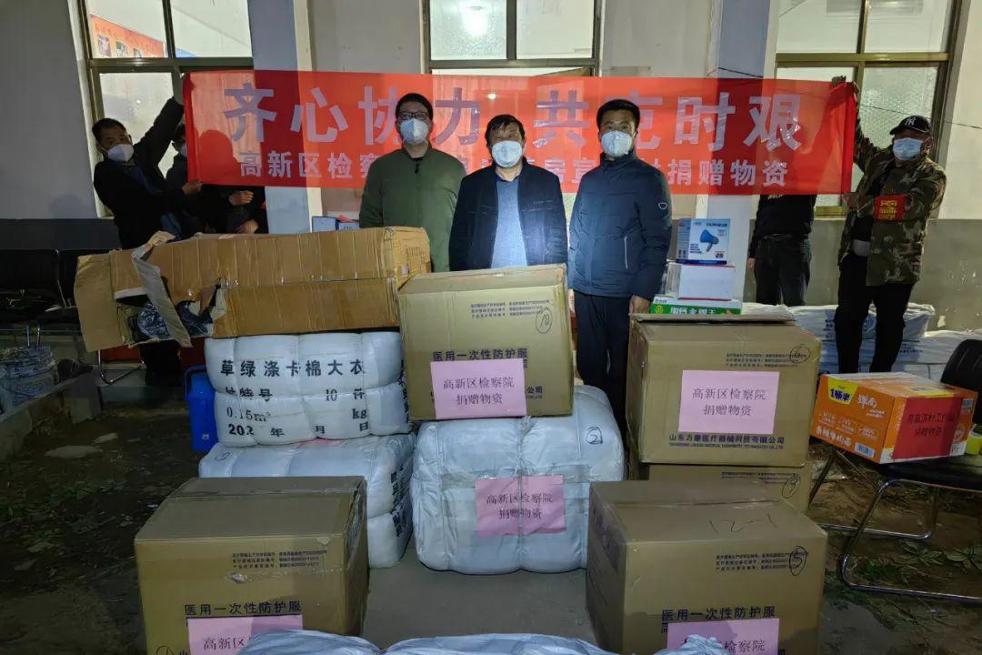 掌握養(yǎng)牛未來趨勢與關(guān)鍵技能的最新培訓開啟
