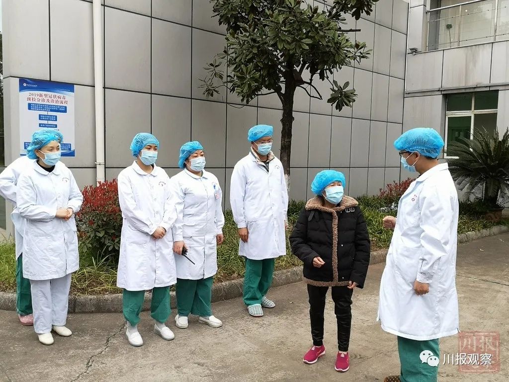 資陽疫情最新動態(tài)，關(guān)注確診情況，科學防控共克時艱