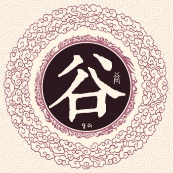 宋朝最新來(lái)，時(shí)代背景下的勵(lì)志之旅