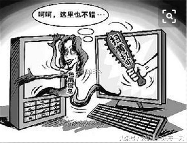 探尋知識(shí)之海，最新試題一網(wǎng)打盡，開啟智慧之旅新航標(biāo)